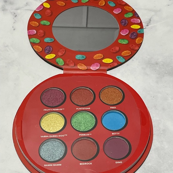 Fruity Pebbles Beauty Bundle - Picture 9 of 10